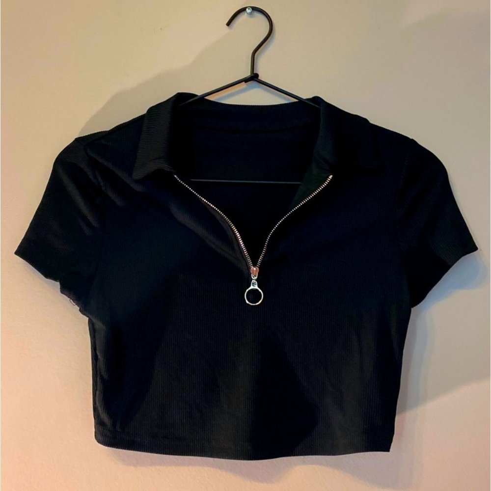 WHITE FOX BOUTIQUE TOP